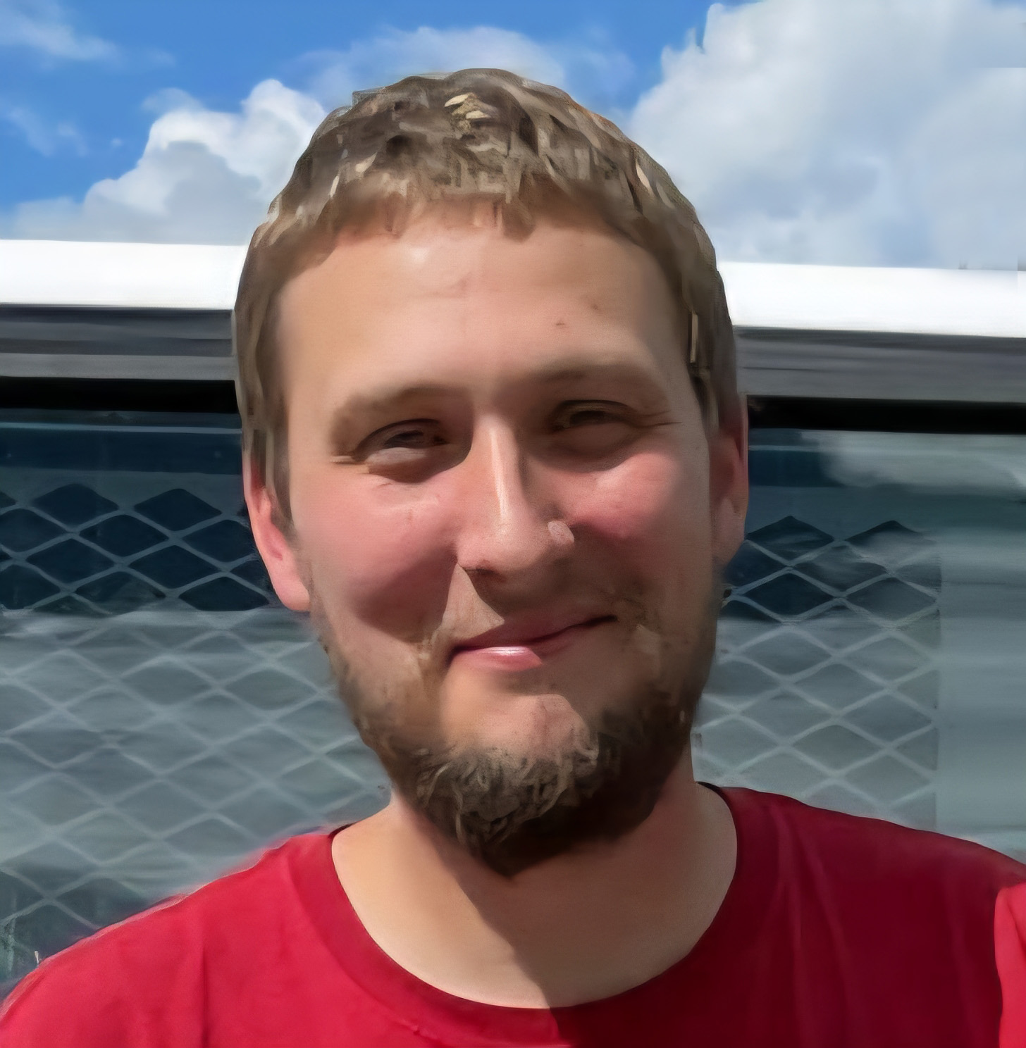 Zachary Holmes Obituary, Temperance, MI