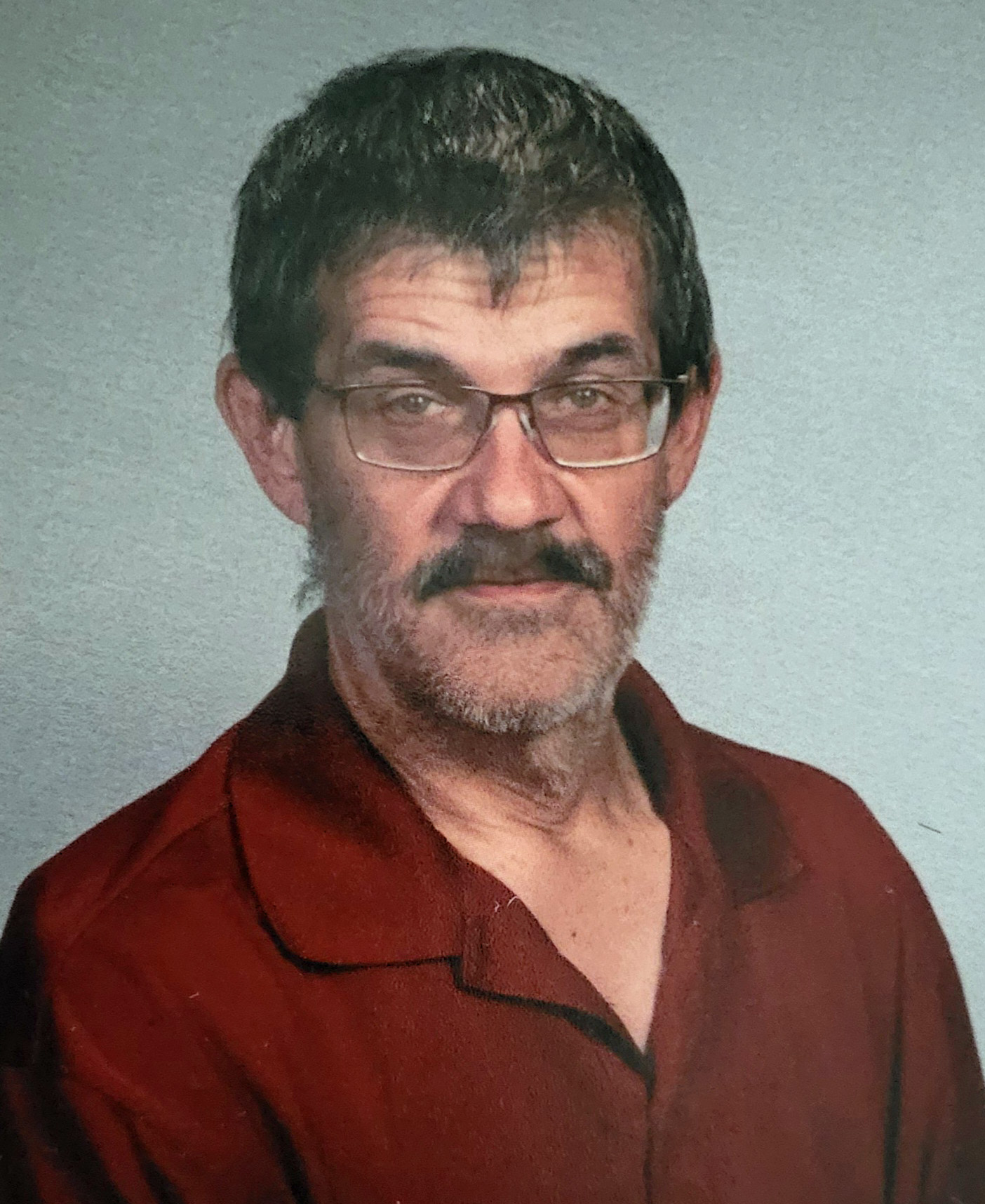 Robert A. Maenle Obituary, Temperance, MI