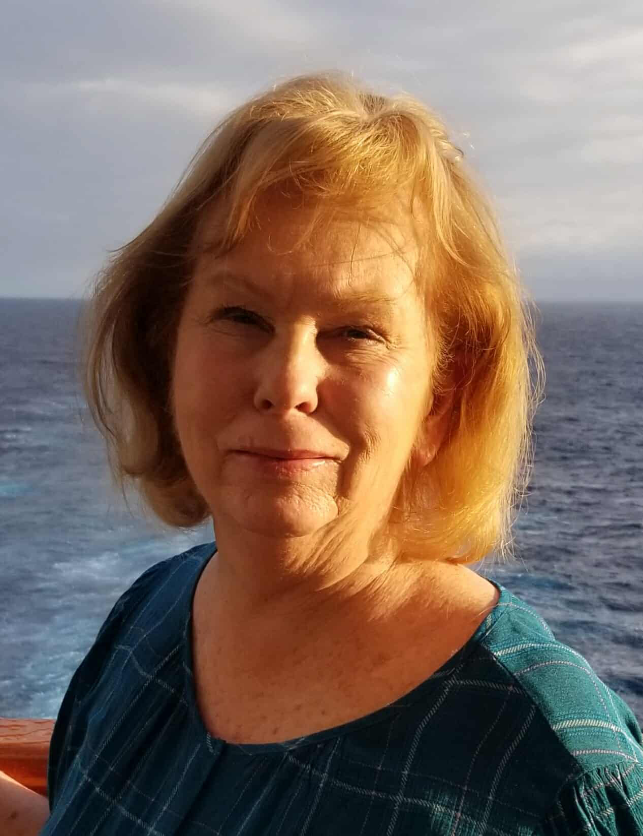 Linda Nowak Obituary, Temperance, MI