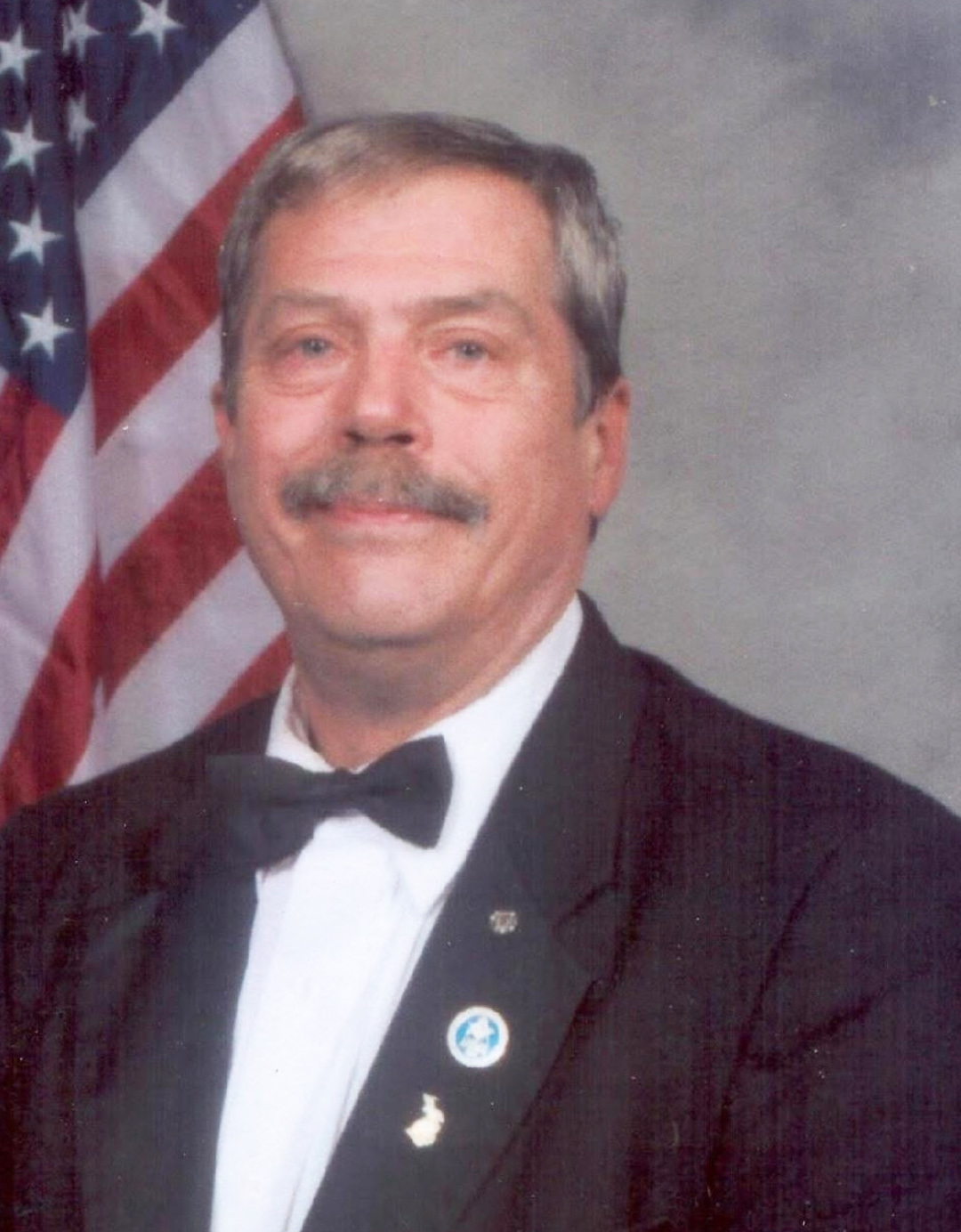 Robert "Bob" Powers Obituary, Temperance, MI