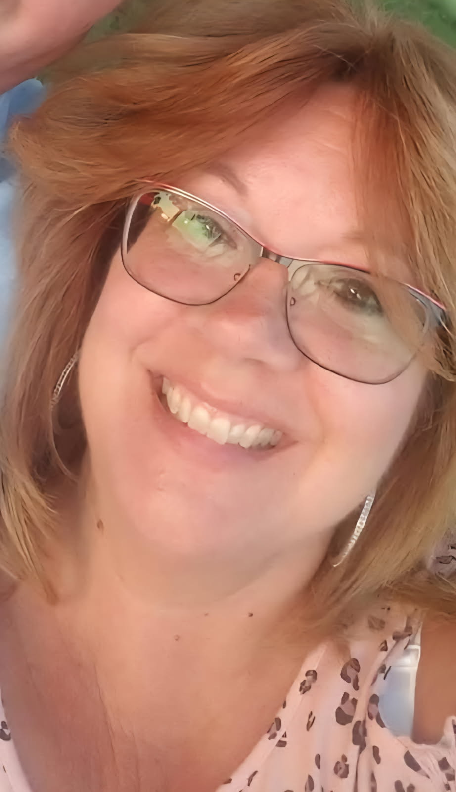 Dawn SzychLiske Obituary, Temperance, MI