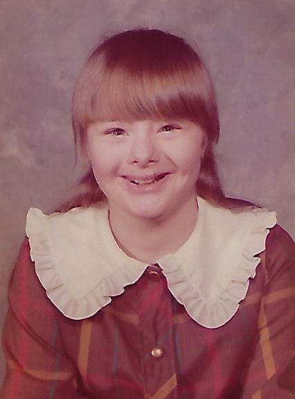 Therese Ann Uhl Obituary, Temperance, MI