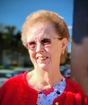 Donna J. Kawczynski Obituary, Temperance, MI