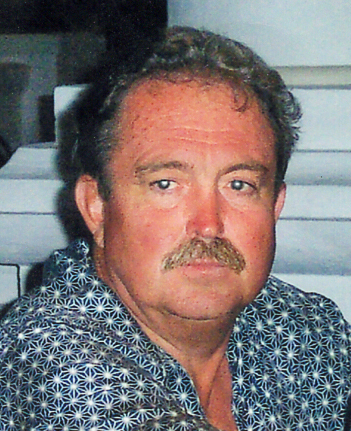 Danny Wayne Hurst Obituary, Temperance, MI