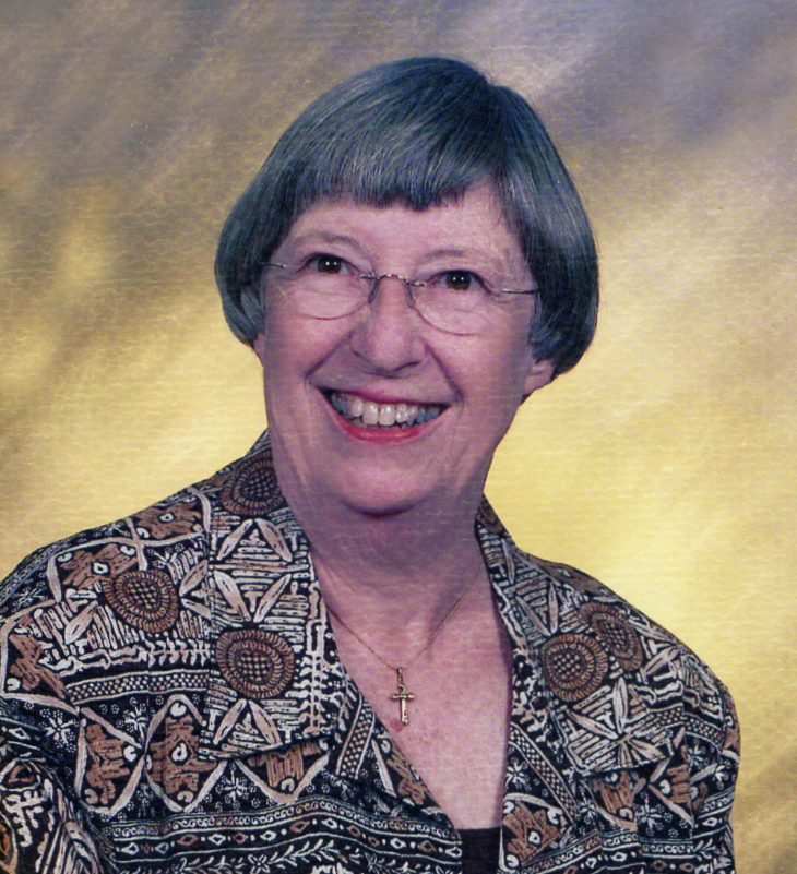 Phyllis A. Snyder Obituary, Temperance, MI