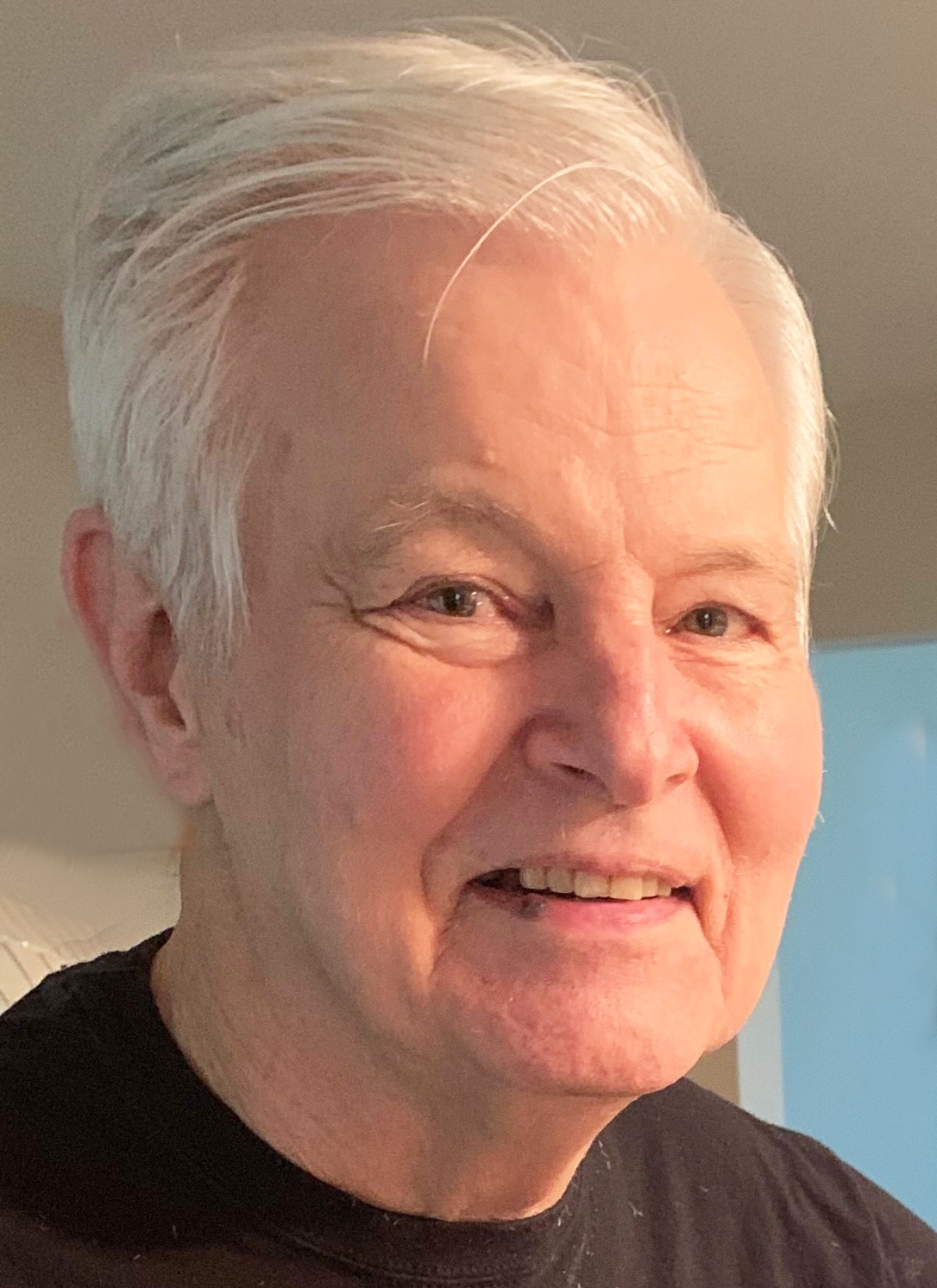 Alois Francis "Al" Trendel Obituary, Temperance, MI