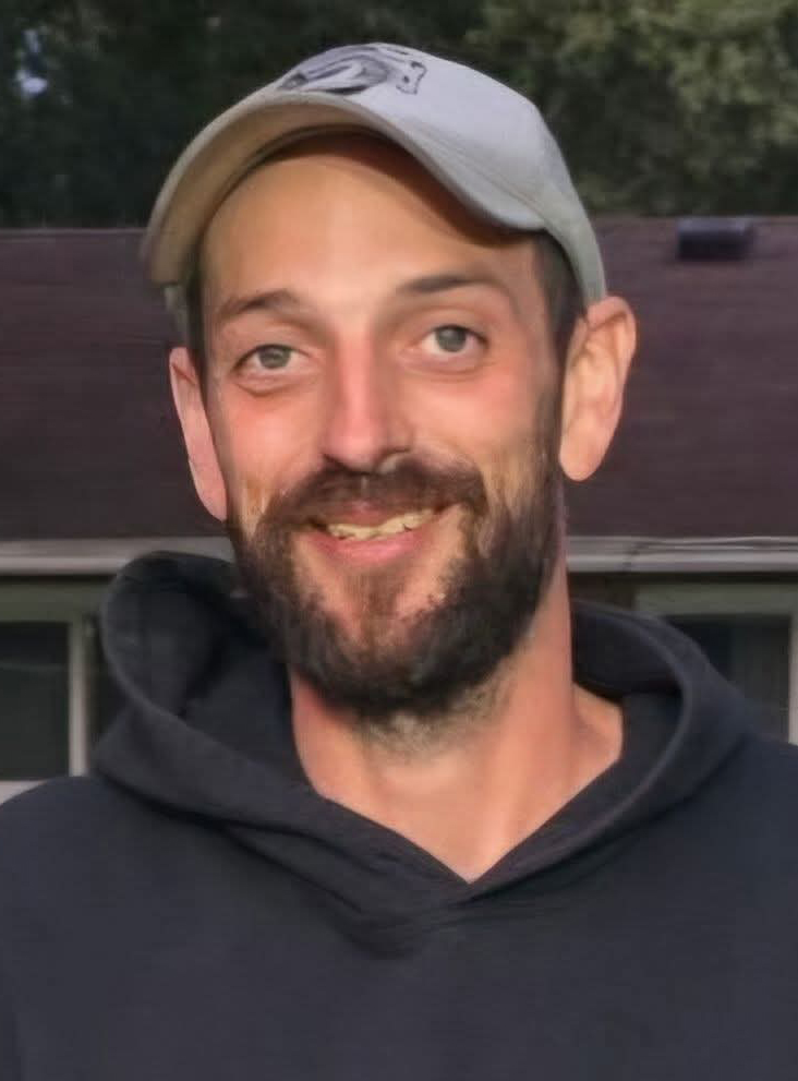 Bradley Scott "Uncle Bam" Hughes Obituary, Temperance, MI