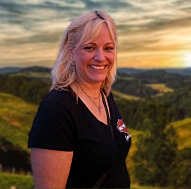 Michelle Renee SchultzKaria Obituary, Temperance, MI