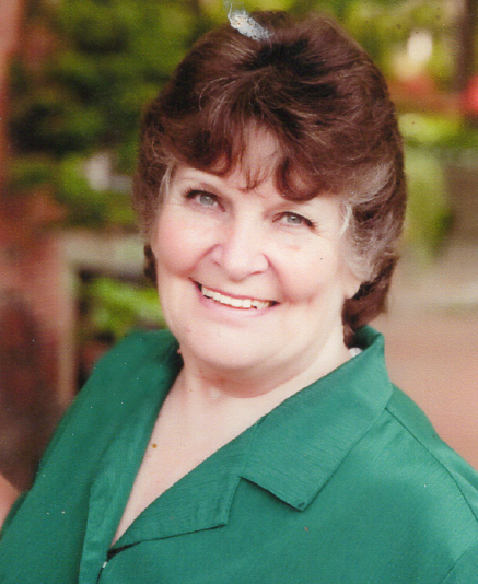 Ottum Marie Hall Obituary, Temperance, MI