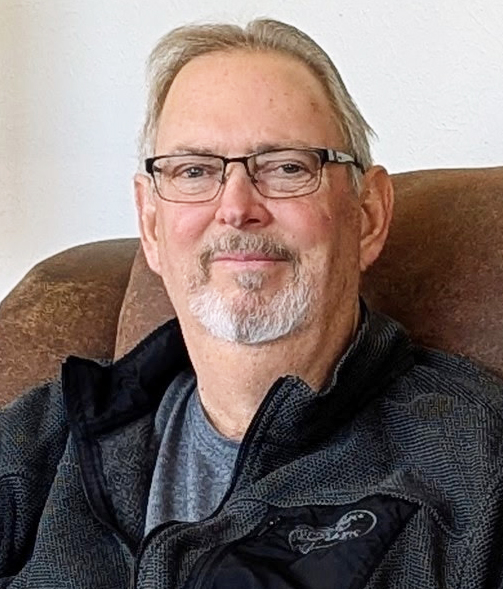 Michael Gerald Mercier Obituary, Temperance, MI