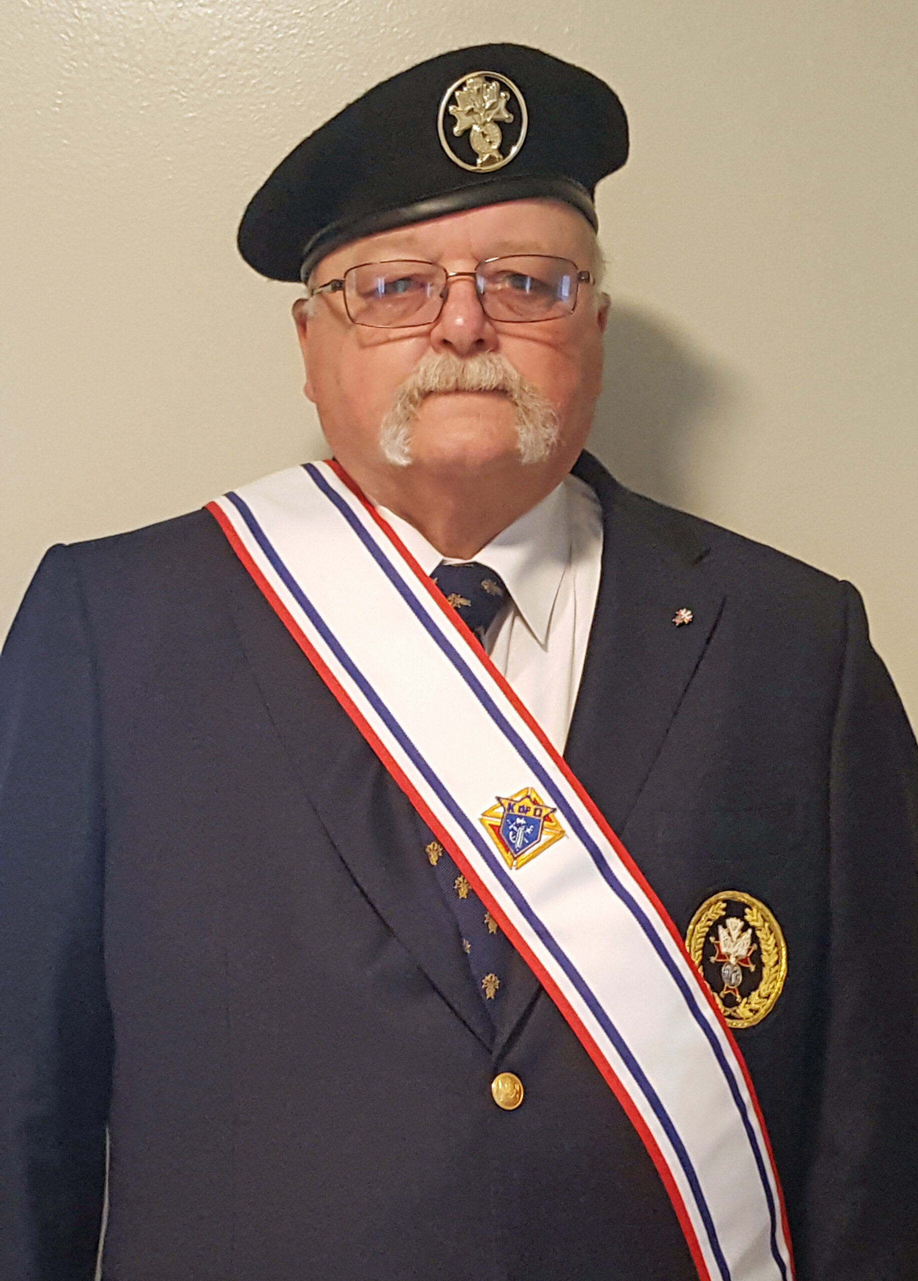 Douglas Thomas Scavio Obituary, Temperance, MI