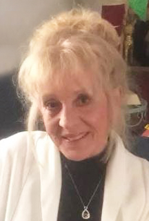 Claudia Jean Siemieracki Obituary, Temperance, MI