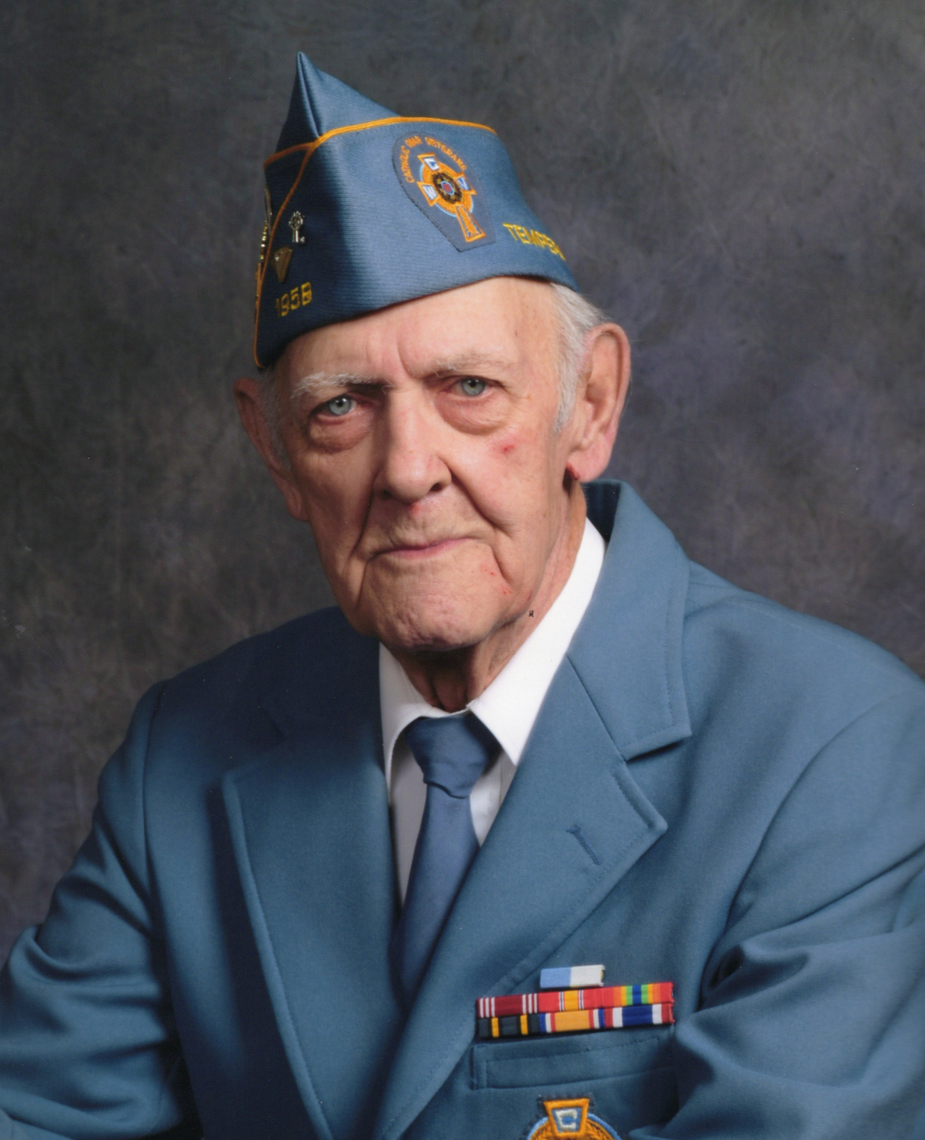 Kenneth Sylvester Tomczak Obituary, Temperance, MI