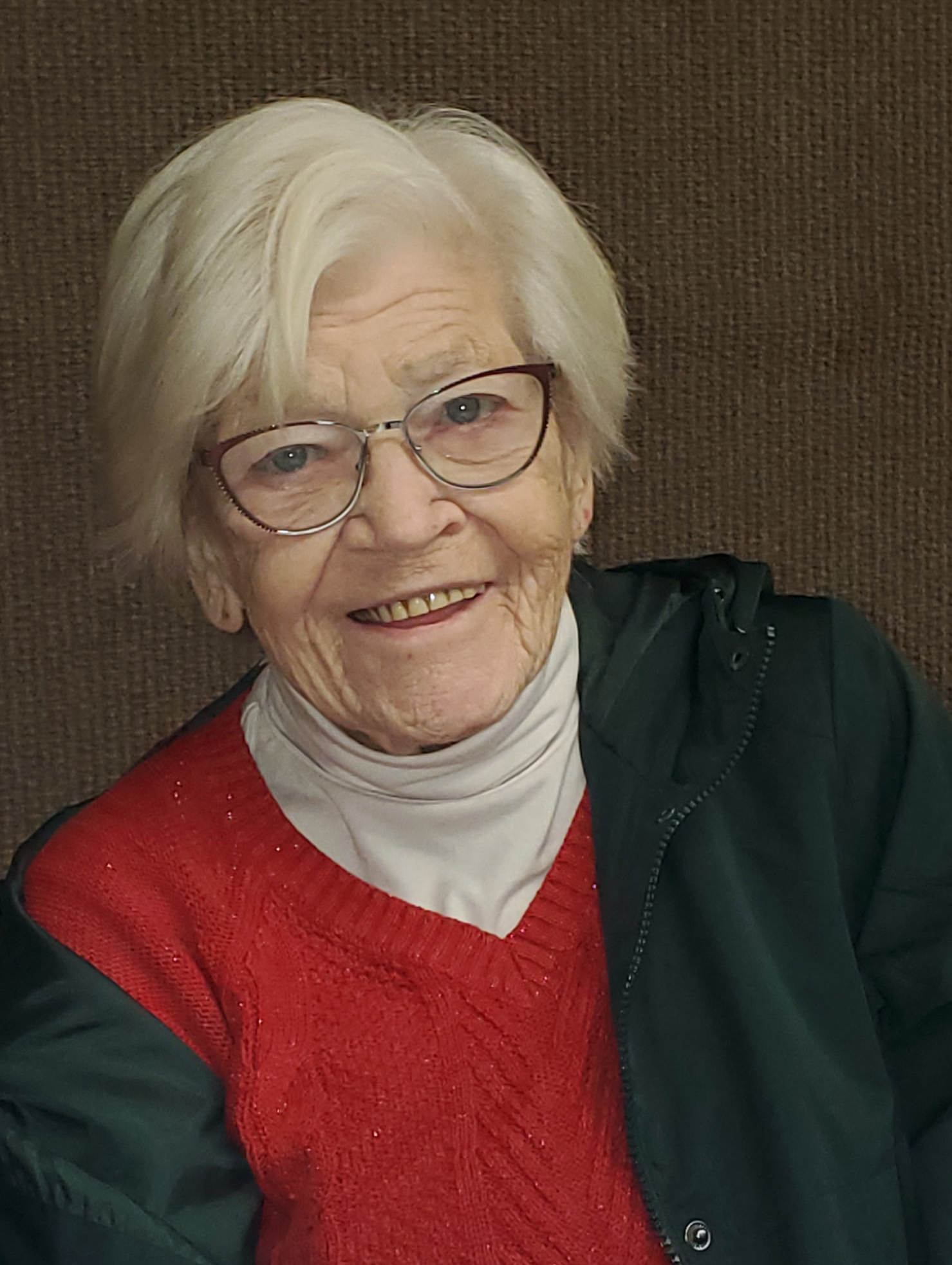 ObitThumbnail Obituary, Temperance, MI