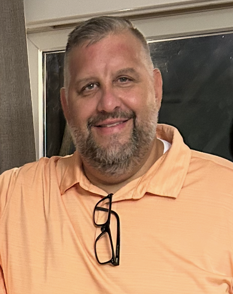 Jon Todd "Jt" Miller Obituary, Temperance, MI