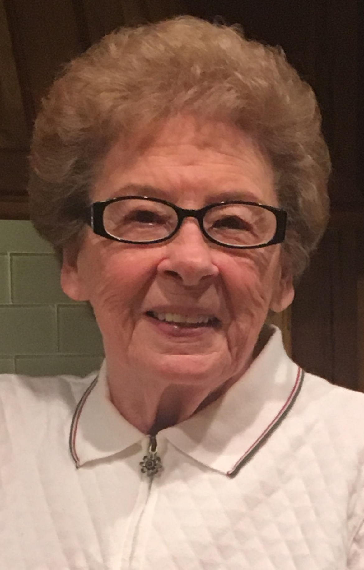 Shirley Ziemkiewicz Obituary, Temperance, MI