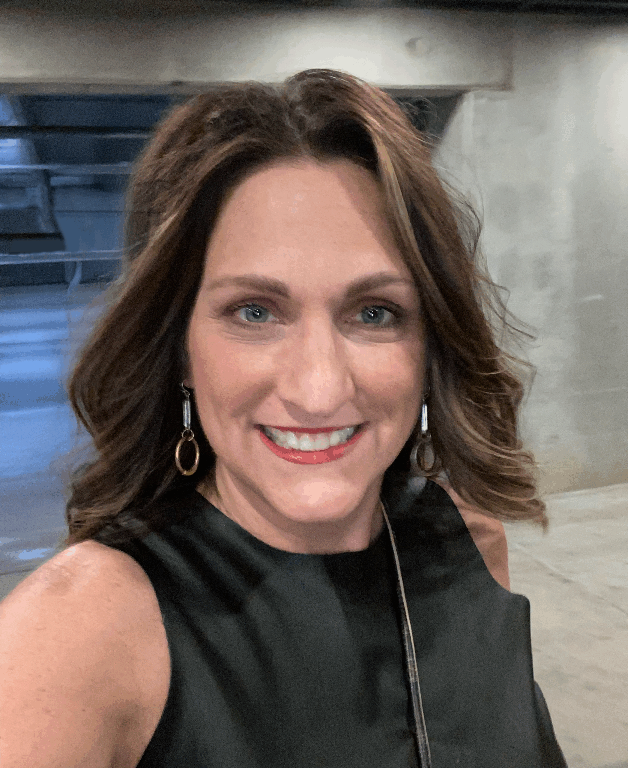 Darlene Renae Molloy