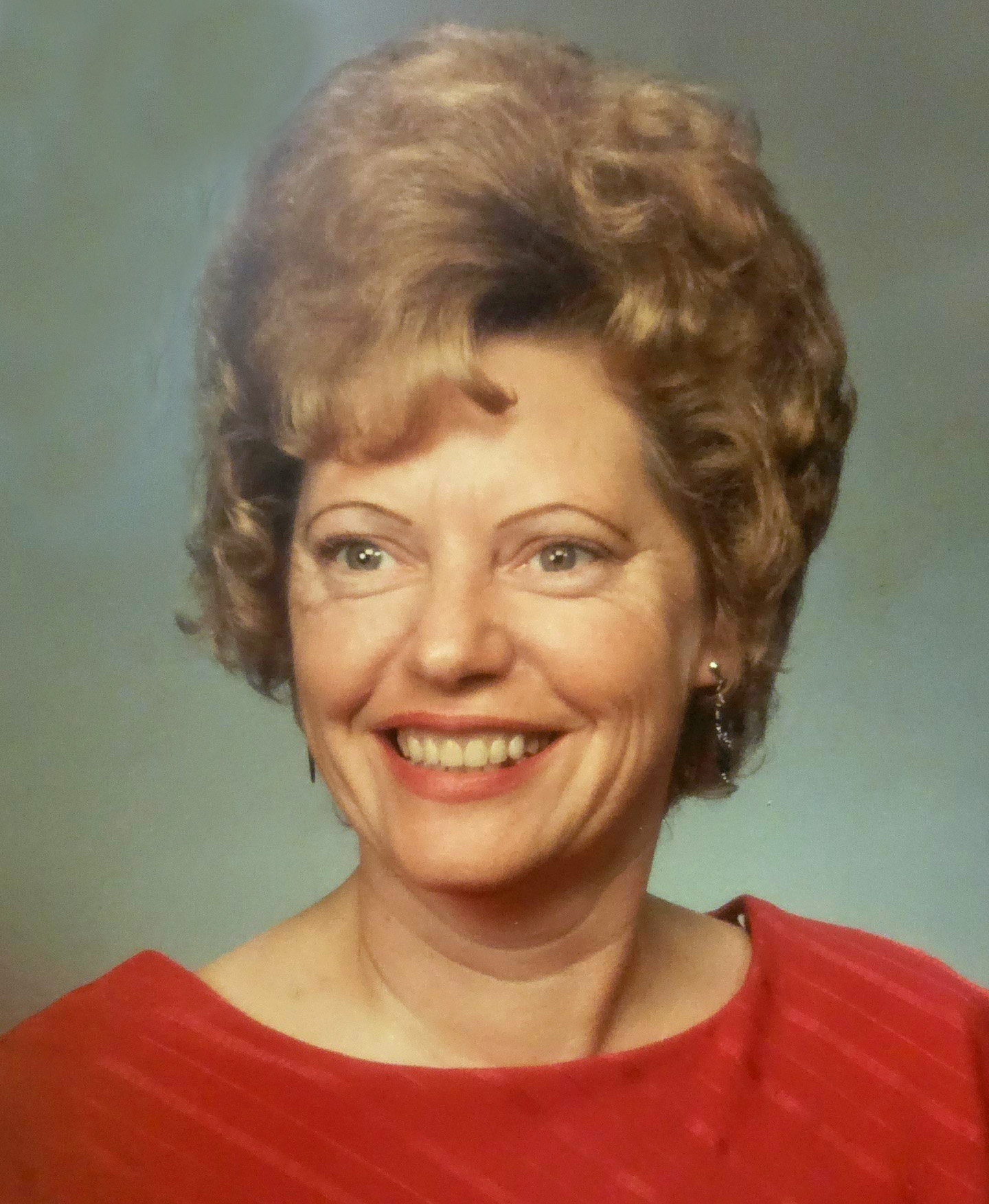 Linda Jeanne Sadowski