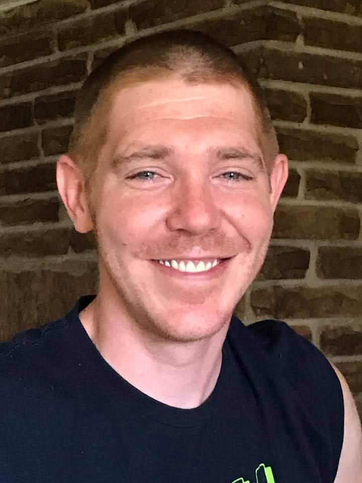 Samuel Thomas Slandzicki, 1985–2026